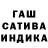 ТГК THC oil Mashka S