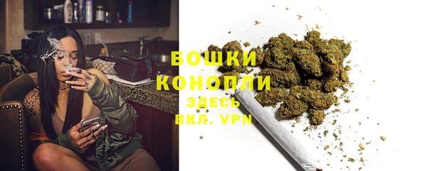 бутират Пересвет