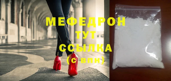 шишки Белокуриха