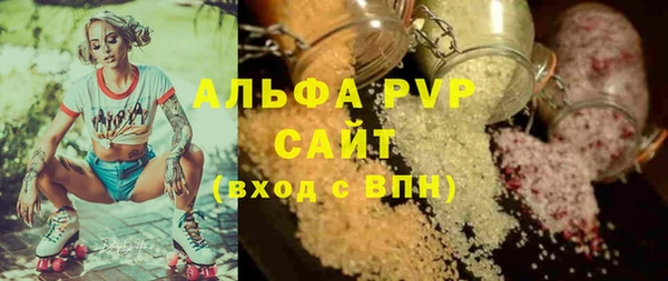 эйфоретик Беломорск